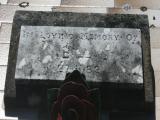 image of grave number 917363